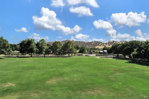 Other - 276 Bowline Dr, Vacaville, CA 95687 photo 18 of 21