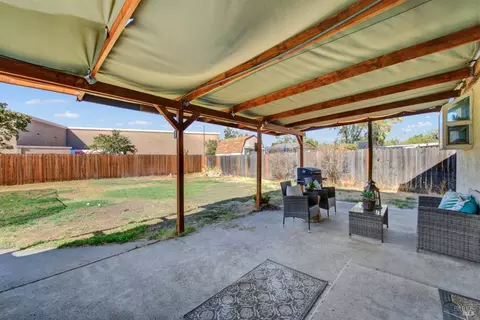 Other - 276 Bowline Dr, Vacaville, CA 95687 photo 14 of 21