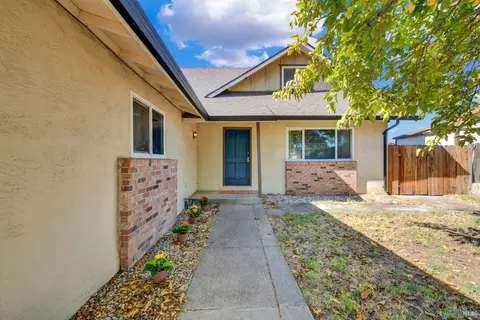 Other - 276 Bowline Dr, Vacaville, CA 95687 photo 2 of 21