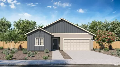 540 Fruit Tree Rd, Dixon, CA 95620 photo 1