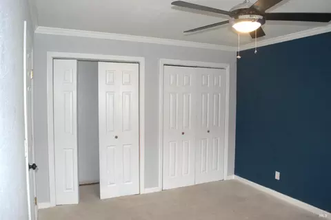 Other - 2511 Carnation Dr, Fairfield, CA 94533 photo 6 of 7