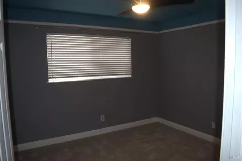 Bedroom - 2511 Carnation Dr, Fairfield, CA 94533 photo 3 of 5