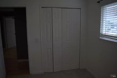 Bedroom - 2511 Carnation Dr, Fairfield, CA 94533 photo 5 of 5