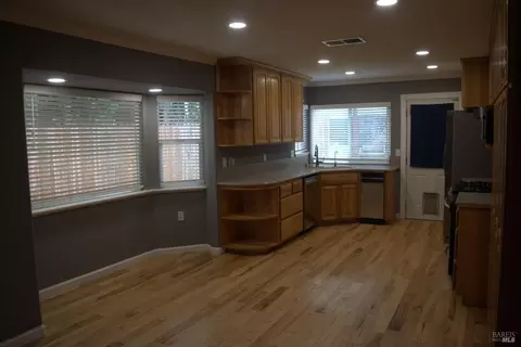 Other - 2511 Carnation Dr, Fairfield, CA 94533 photo 4 of 7