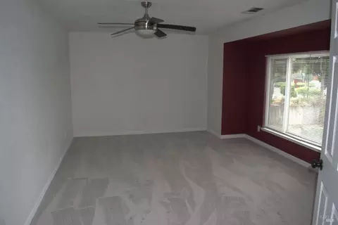 Bedroom - 2511 Carnation Dr, Fairfield, CA 94533 photo 1 of 5