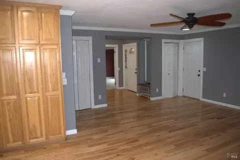 Other - 2511 Carnation Dr, Fairfield, CA 94533 photo 5 of 7