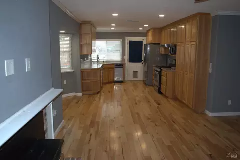 Other - 2511 Carnation Dr, Fairfield, CA 94533 photo 2 of 7