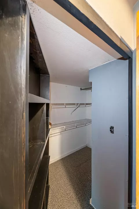 1069 Warren Dr, Petaluma, CA 94952 photo 29