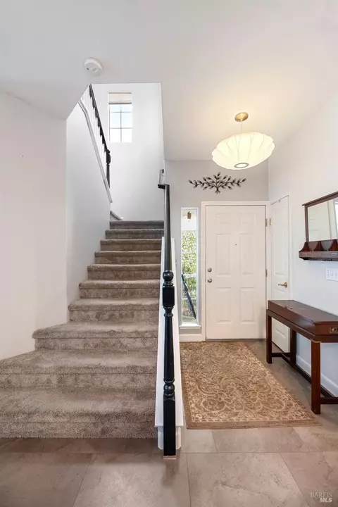 1069 Warren Dr, Petaluma, CA 94952 photo 30