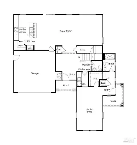 601 Broadfork Cir, Vacaville, CA 95687 photo 2
