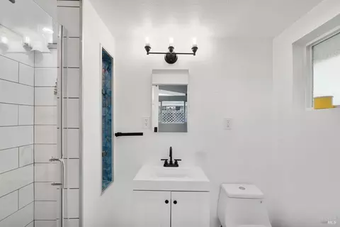 1119 1st St, Fairfield, CA 94533 photo 30