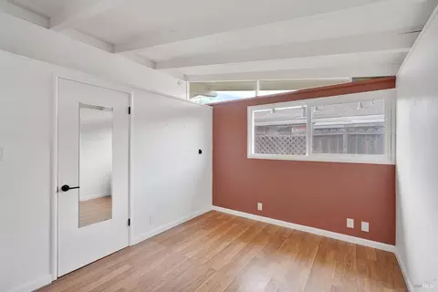 1119 1st St, Fairfield, CA 94533 photo 35
