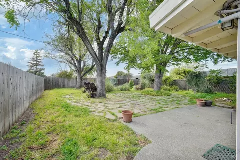 1119 1st St, Fairfield, CA 94533 photo 38