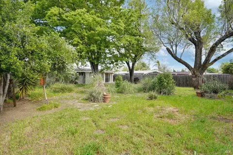 1119 1st St, Fairfield, CA 94533 photo 46