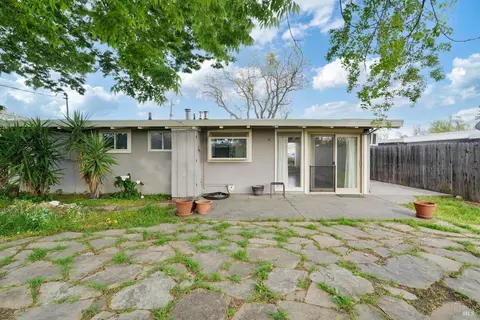1119 1st St, Fairfield, CA 94533 photo 42