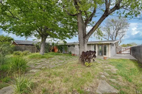 1119 1st St, Fairfield, CA 94533 photo 48