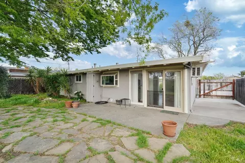 1119 1st St, Fairfield, CA 94533 photo 41