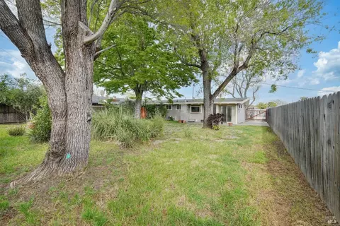 1119 1st St, Fairfield, CA 94533 photo 47