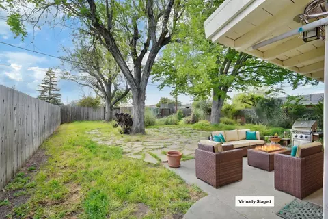 1119 1st St, Fairfield, CA 94533 photo 39