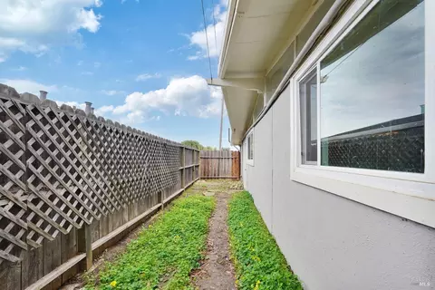 1119 1st St, Fairfield, CA 94533 photo 45