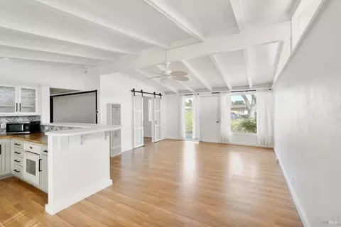 1119 1st St, Fairfield, CA 94533 photo 11
