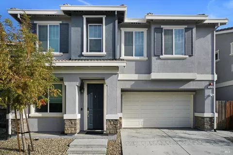 1976 Kalis St, Fairfield, CA 94533 photo 1