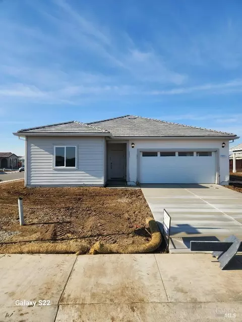 550 Fruit Tree Rd, Dixon, CA 95620 photo 1