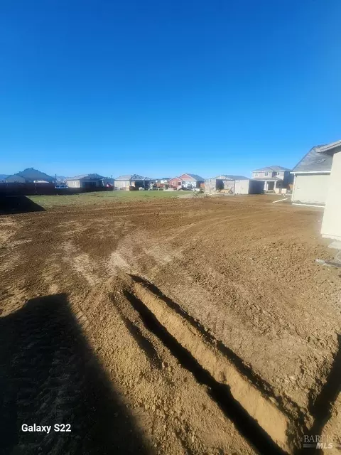 520 Fruit Tree Rd, Dixon, CA 95620 photo 5