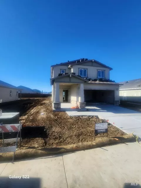 520 Fruit Tree Rd, Dixon, CA 95620 photo 3