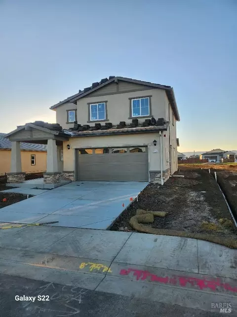 520 Fruit Tree Rd, Dixon, CA 95620 photo 1