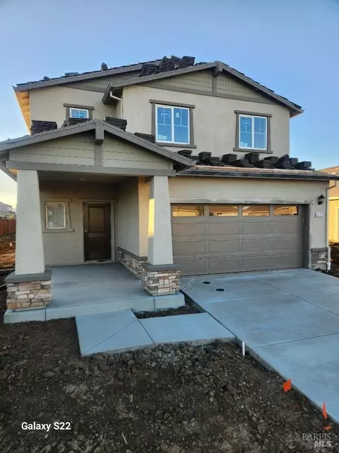 520 Fruit Tree Rd, Dixon, CA 95620 photo 2