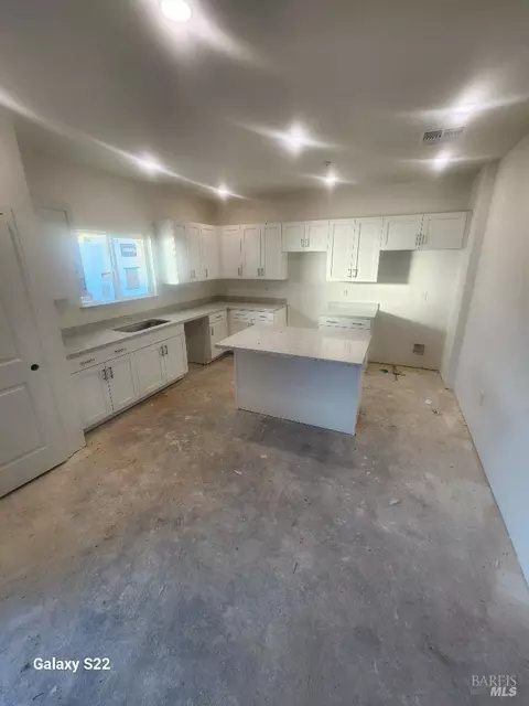 520 Fruit Tree Rd, Dixon, CA 95620 photo 4