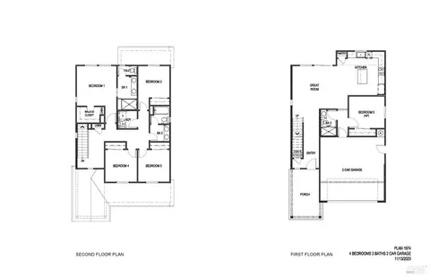 520 Fruit Tree Rd, Dixon, CA 95620 photo 6