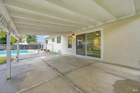 Other - 150 Wayne Ct, Vacaville, CA 95687 photo 9 of 10