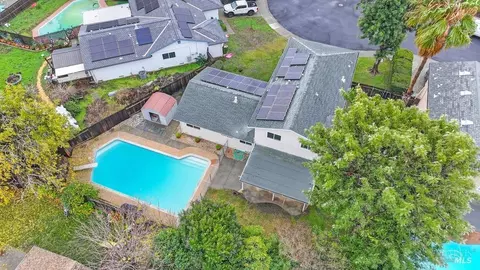 View/Area - 150 Wayne Ct, Vacaville, CA 95687 photo 1 of 4