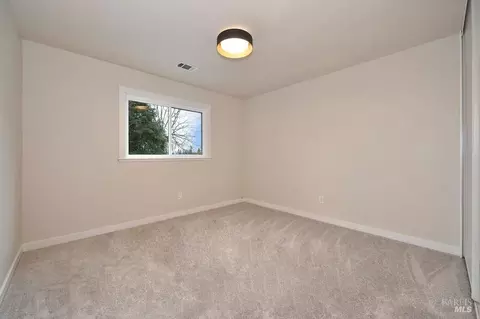 Bedroom - 150 Wayne Ct, Vacaville, CA 95687 photo 4 of 15