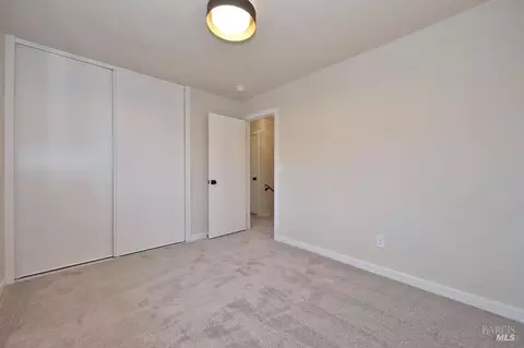 Bedroom - 150 Wayne Ct, Vacaville, CA 95687 photo 10 of 15