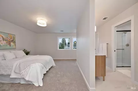 Other - 150 Wayne Ct, Vacaville, CA 95687 photo 4 of 10