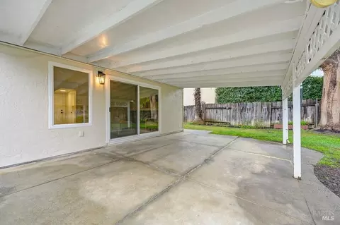 Other - 150 Wayne Ct, Vacaville, CA 95687 photo 10 of 10