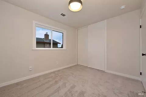 Bedroom - 150 Wayne Ct, Vacaville, CA 95687 photo 11 of 15
