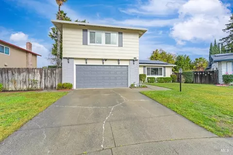 Other - 150 Wayne Ct, Vacaville, CA 95687 photo 1 of 10