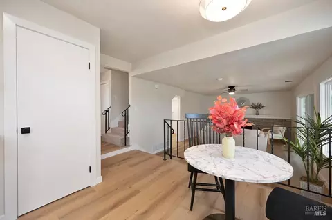 Other - 150 Wayne Ct, Vacaville, CA 95687 photo 3 of 10