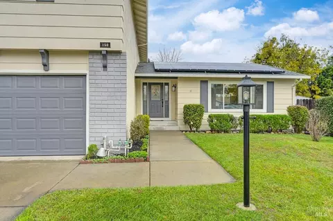 Other - 150 Wayne Ct, Vacaville, CA 95687 photo 2 of 10