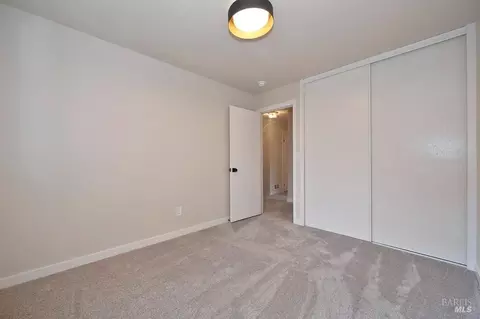 Bedroom - 150 Wayne Ct, Vacaville, CA 95687 photo 3 of 15