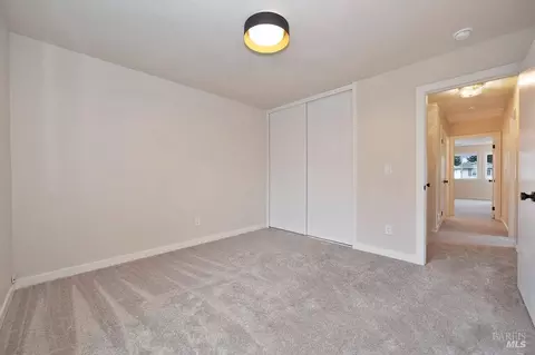 Bedroom - 150 Wayne Ct, Vacaville, CA 95687 photo 5 of 15