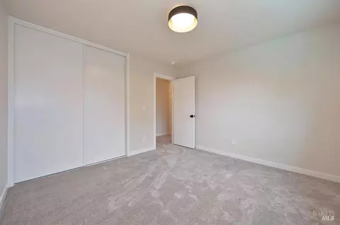 Bedroom - 150 Wayne Ct, Vacaville, CA 95687 photo 6 of 15