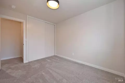 Bedroom - 150 Wayne Ct, Vacaville, CA 95687 photo 2 of 15