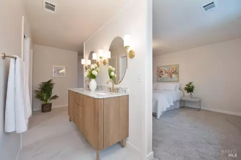 Other - 150 Wayne Ct, Vacaville, CA 95687 photo 7 of 10