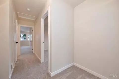 Entry Way - 150 Wayne Ct, Vacaville, CA 95687 photo 6 of 10
