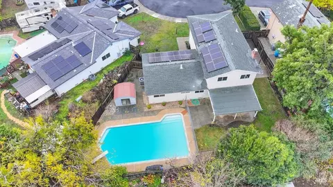 View/Area - 150 Wayne Ct, Vacaville, CA 95687 photo 2 of 4